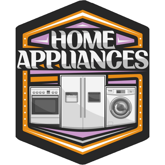 Home Appliances Warehouse logo