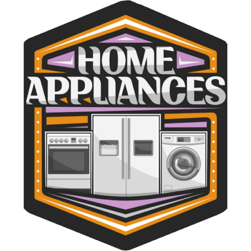 Home Appliances Warehouse