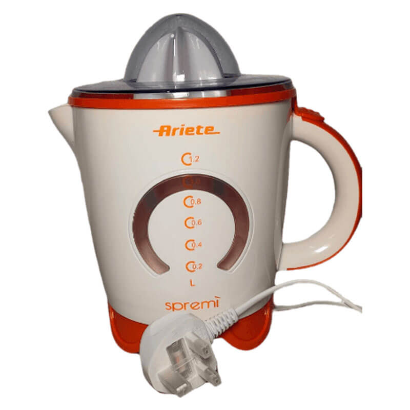 Citrus juicer Home Appliances Warehouse