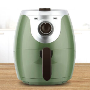 Diabacco Air Fryer by Home Appliances Warehouse