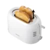 Kenwood-TTP-200-Toaster-1-600x600