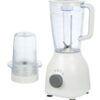 ND National 2 in 1 juicer blender machine by home appliances warehouse Lahore