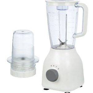 ND National 2 in 1 juicer blender machine by home appliances warehouse Lahore