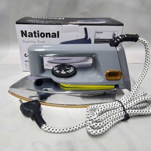 national-automatic-iron