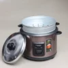 Rice Cooker and Food Steamer Angeleno G1028 by Home Appliances Warehouse Lahore (1)