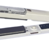 Riwa – Steaming Hair Straightener with 2 Setting for Steam & Adjustable Temperature – Model RB-693A (3)