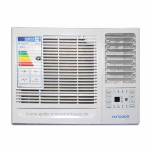 skyiwood inverter window ac by home appliances warehouse
