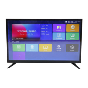 2K-HD-32inch-LED-TV-Smart-Android-TV-Best-Quality-Television