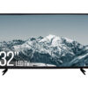 32 inch android led by Home Appliances warehouse