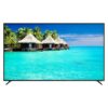 43 inch android led tv by home appliances warehouse