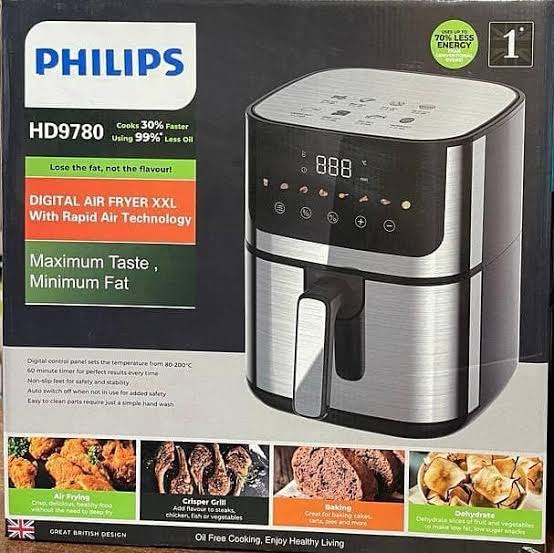 Philips Air Fryer HD 9780 Full Digital Air Fryer 2024 Model Home   Images 2024 01 08T064157.917 