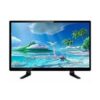 20 inch led tv best price in pakistan