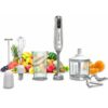 Aifeel 4 in 1 juicer blender chopper hand mixer Machine by Home Appliances Warehouse,