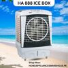 Best Ice box air cooler in 2024 by Home Appliances warehouse lahore (3)