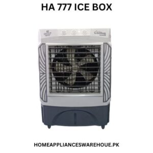 Entux-Electro-HA-777-Ice-Box-Air-Cooler