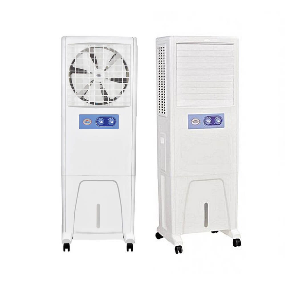 Boss-Cabinet-Air-Cooler-Ecm-10000