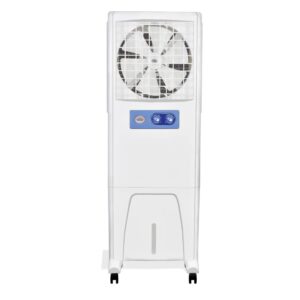 Boss Cabinet Air Cooler Ecm 10000 Inverter