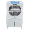 Boss-mini-Air-Cooler-ECM-5200