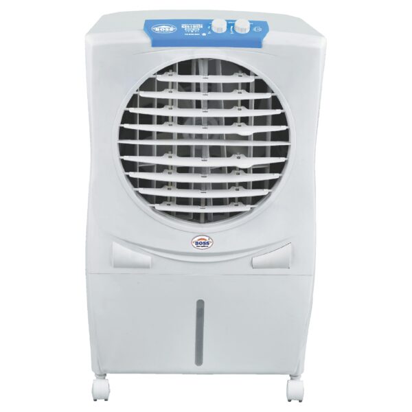 Boss-mini-Air-Cooler-ECM-5200