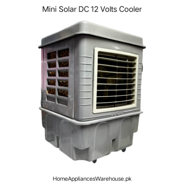 Super-1-Asia-Mini-Solar-DC-Air-Cooler