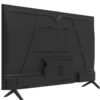 wegaflix 43 inch led tv by Home Appliances Warehouse