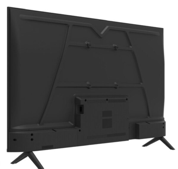 wegaflix 43 inch led tv by Home Appliances Warehouse