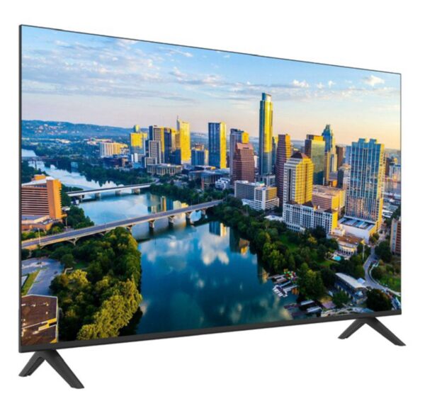 wegaflix 43 inch led tv by Home Appliances Warehouse