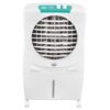 boss-solar-air-cooler-ecm-5200