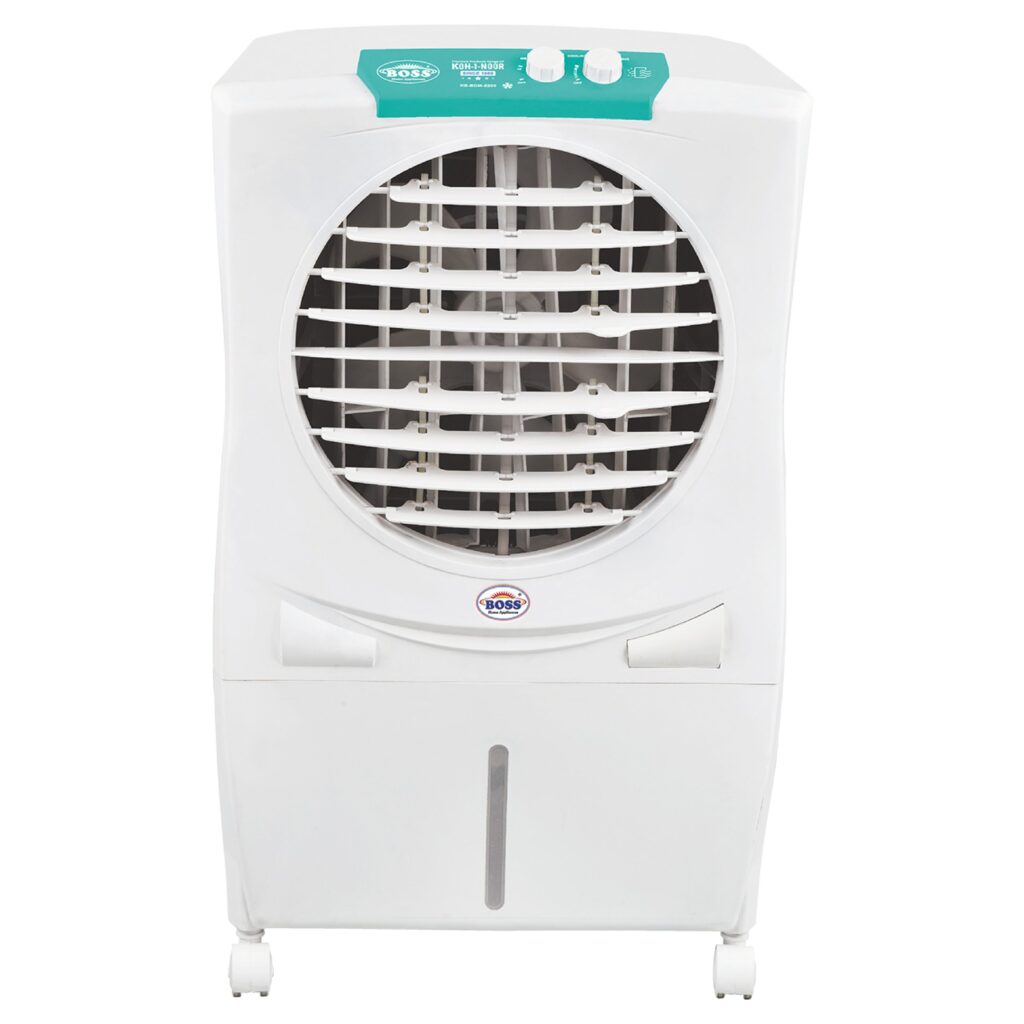 boss-solar-aircooler-Ecm-5200