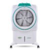 Boss-Air-Cooler-Ecm-9000