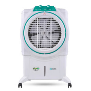 Boss-Air-Cooler-Ecm-9000