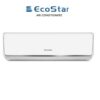 ecostar air conditioners by home appliances warehouse
