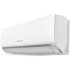 ecostar air conditioners by home appliances warehouse