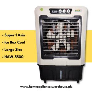 Super-1-Asia-Air-Cooler-HAW-5500