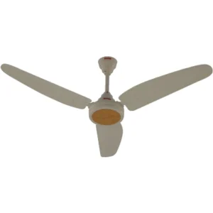 Royal Passion Ceiling Fan