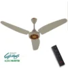 Royal Smart Passion ACDC Ceiling Fans by Home appliances warehouse