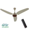 Royal Smart Passion ACDC Ceiling Fans by Home appliances warehouse