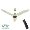 Royal Smart Regency ACDC Ceiling Fans by Home appliances warehouse lahore