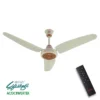 Royal Smart Regency ACDC Ceiling Fans by Home appliances warehouse lahore