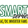 Royal Smart Passion ACDC Ceiling Fans by Home appliances warehouse