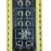 5-Port High-Quality Power Extension Board by home appliances warehouse lahore