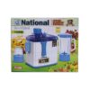 national 3 in 1 juicer by home appliances warehouse lahore