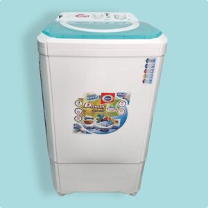 Super One Asia HA-600 Washing Machine