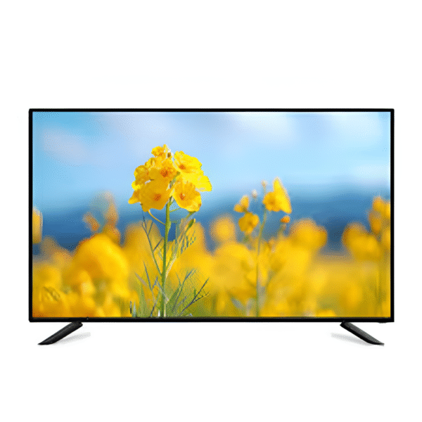 32 Inch china Samsung Android TV