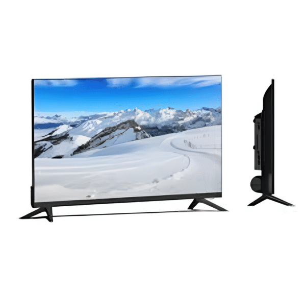 Glance 32 Inch LED Android TV