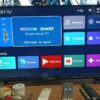 32 Inch china Samsung android tv