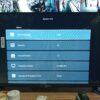 32 Inch china Samsung android tv