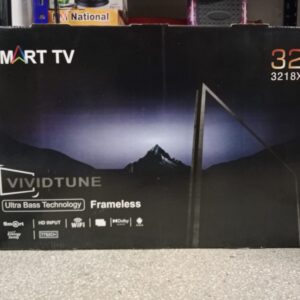 32 Inch china Samsung android tv