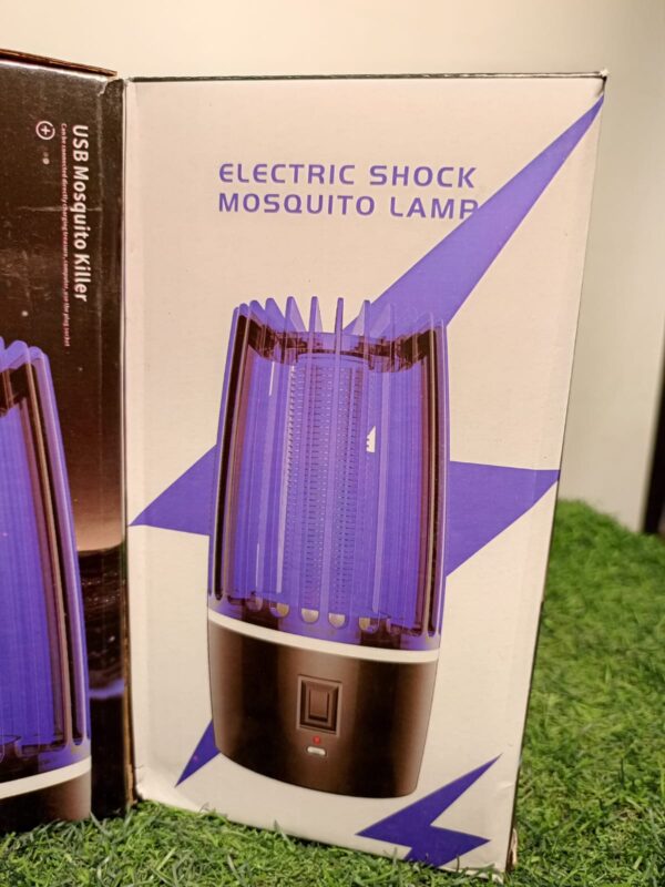 Electric Mosquito killer