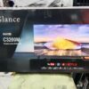 Glance 32 inch Android LED TV